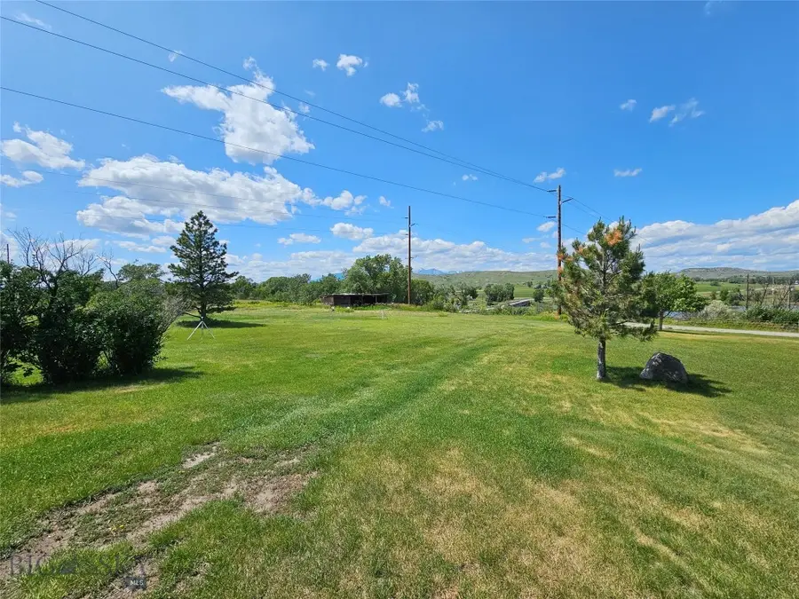 84 Hwy 191, Big Timber, MT 59011 - #3