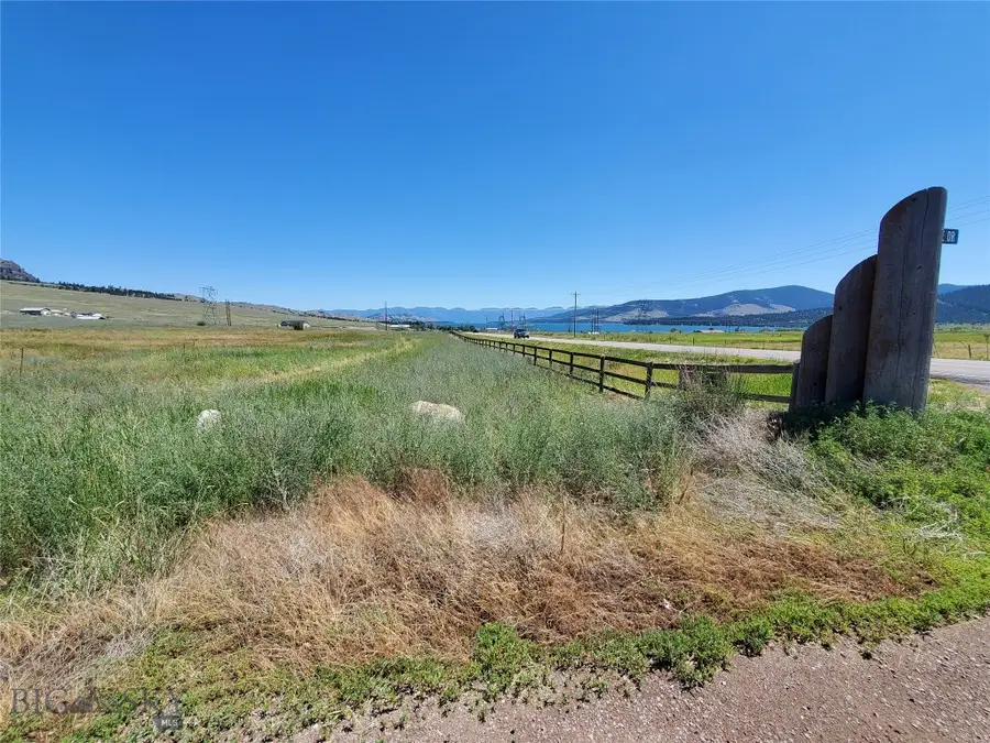 Lot 316 Caye Drive, Flathead Reservation, MT 59915 - #2