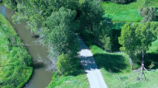 TBD Sunrise Ridge Trail, Bozeman, MT 59718