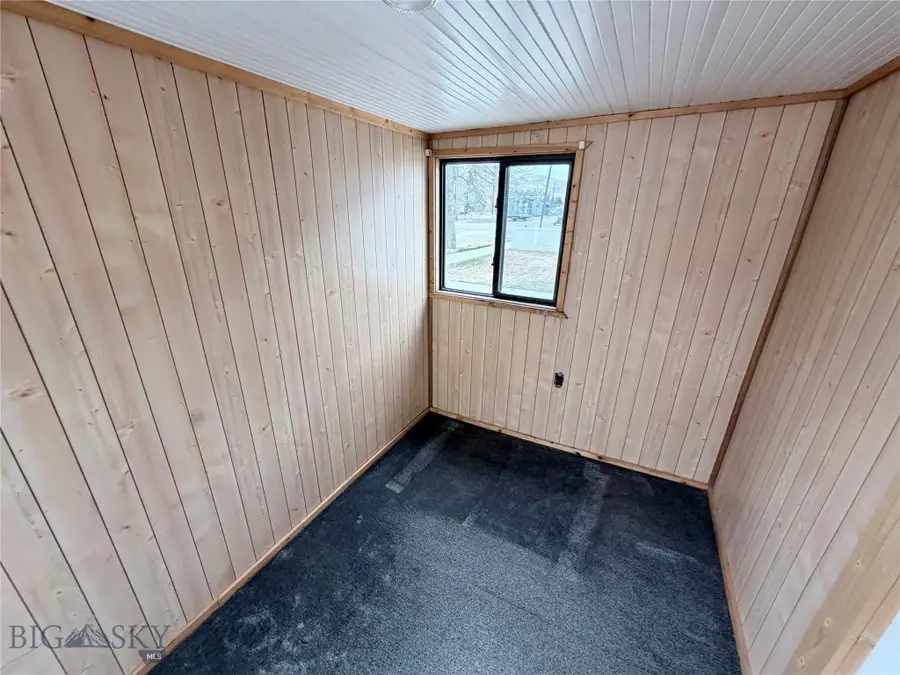 211 W Sebree Street, Dillon, MT 59725 - #3