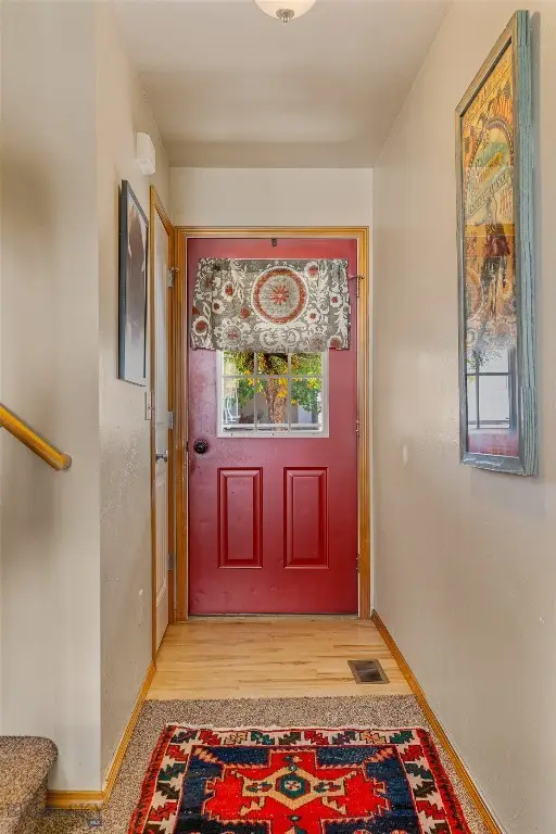 157 E Magnolia Drive, Belgrade, MT 59714 - #3