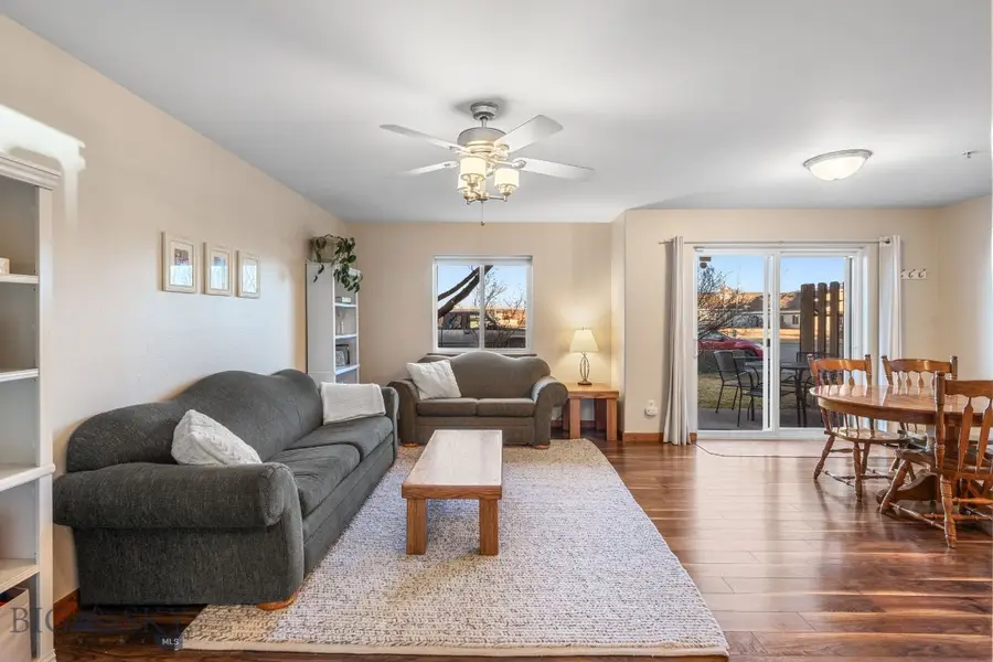 1008 Cruiser Lane #C, Belgrade, MT 59714 - #3