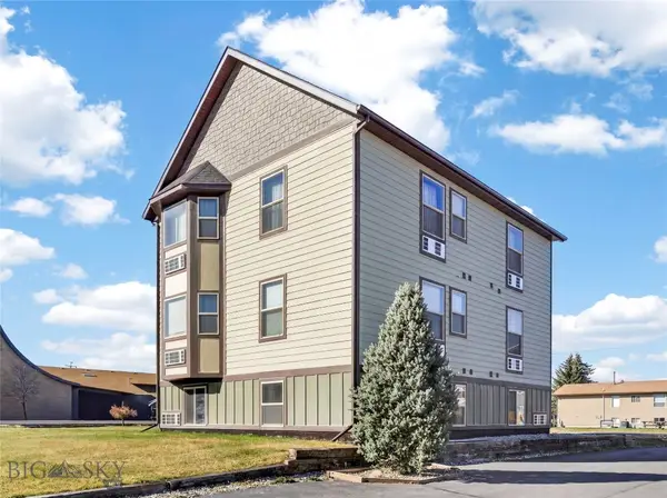 303 S 19th Street, Bozeman, MT 59718