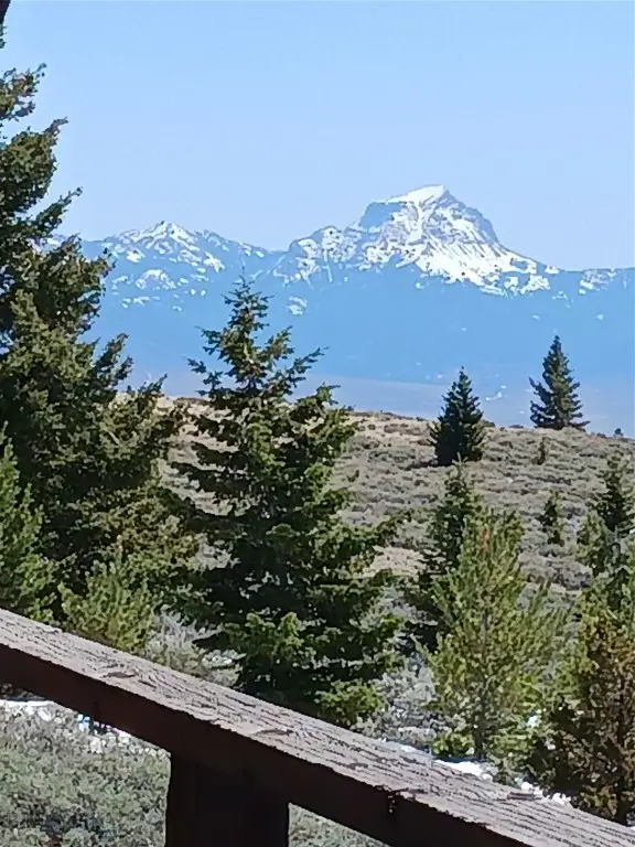 51 Boiler Springs, Ennis, MT 59729 - #2