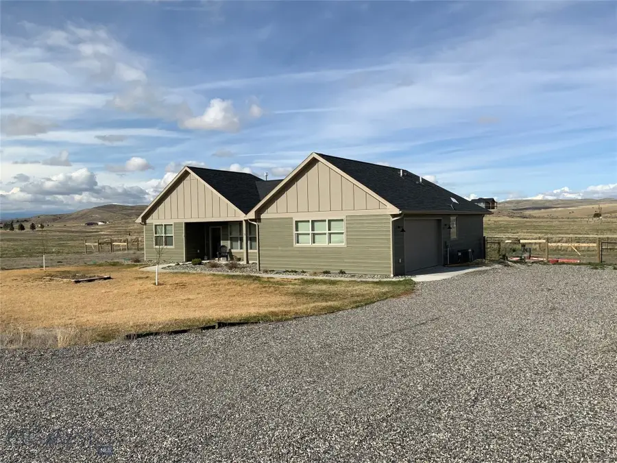 30 Blue Stem Way, Three Forks, MT 59752 - #2