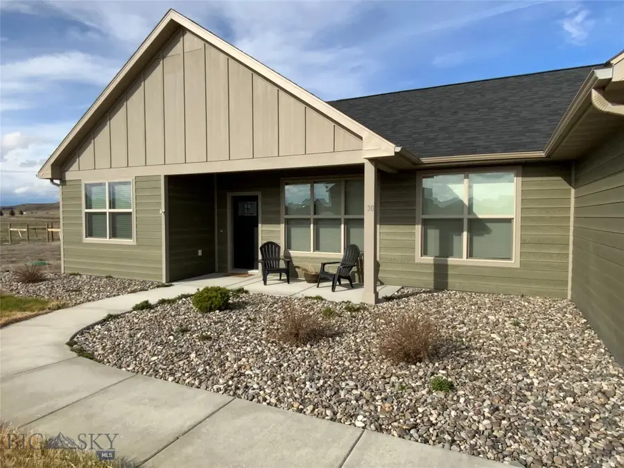30 Blue Stem Way, Three Forks, MT 59752 - #3