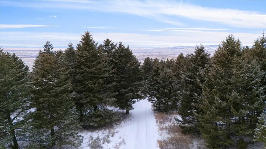 405 Resolute Ridge, Bozeman, MT 59715 - #3