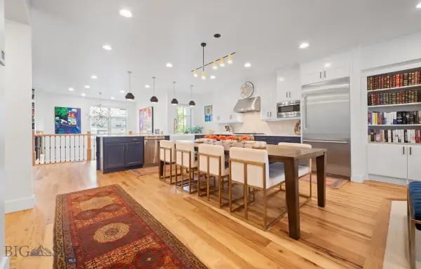 19 E Lamme Street, Bozeman, MT 59715