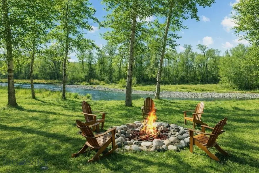 69 Upper Rainbow, Bozeman, MT 59718 - #2