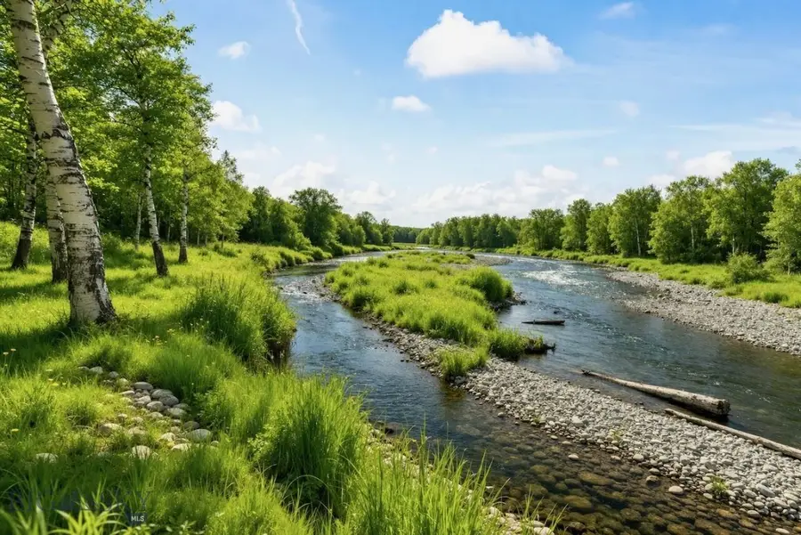 69 Upper Rainbow, Bozeman, MT 59718 - #3