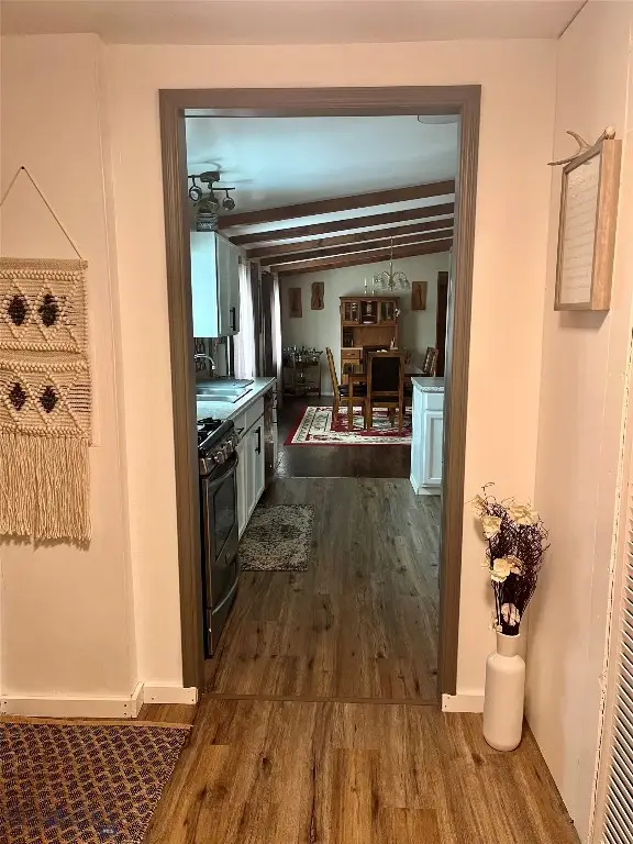 5 Aquila Lane, Emigrant, MT 59027 - #3