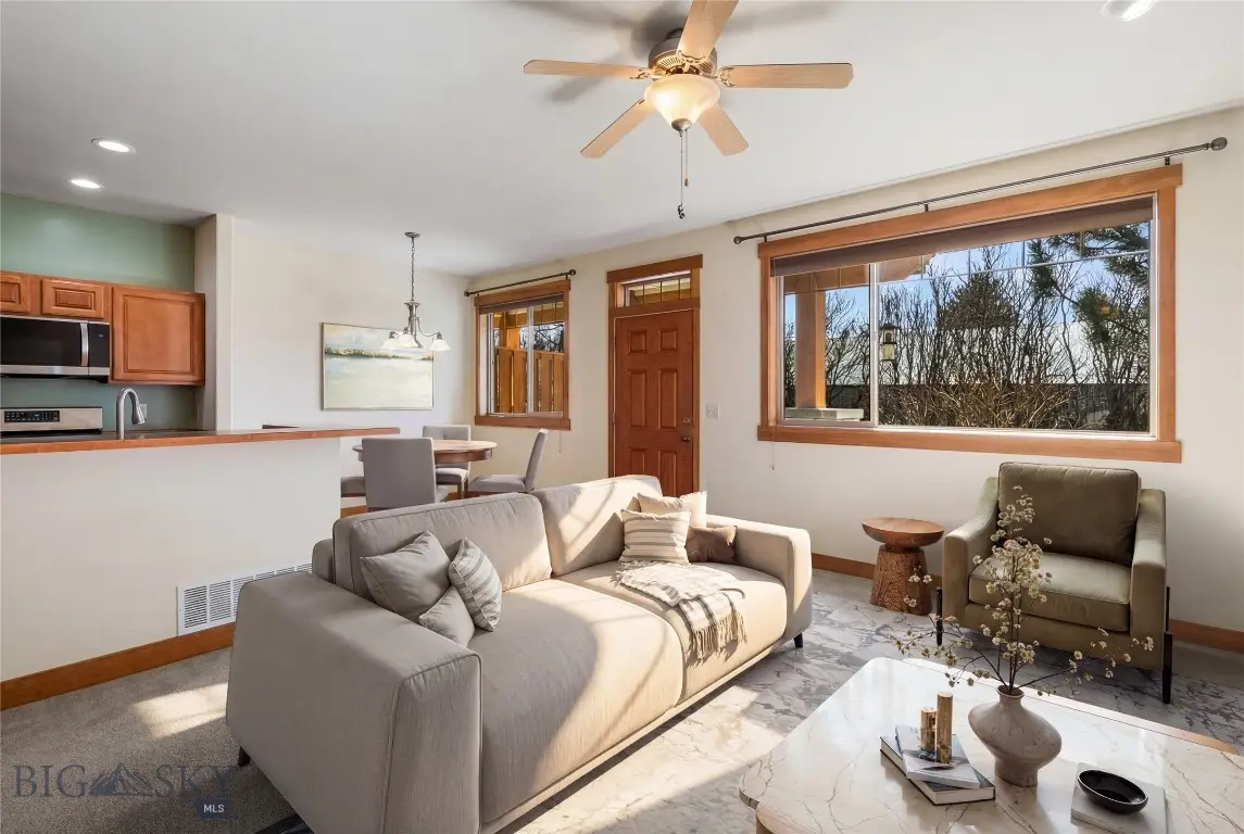 2621 Typha Court Unit 11, Bozeman, MT 59718 - #1