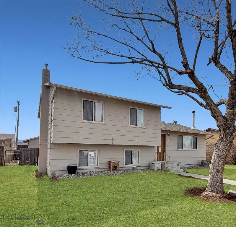 108 Cloudrest, Dillon, MT 59725 - #3