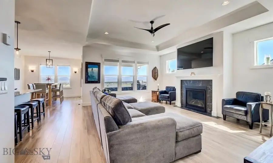 2876 Adam Run, Helena, MT 59601 - #3