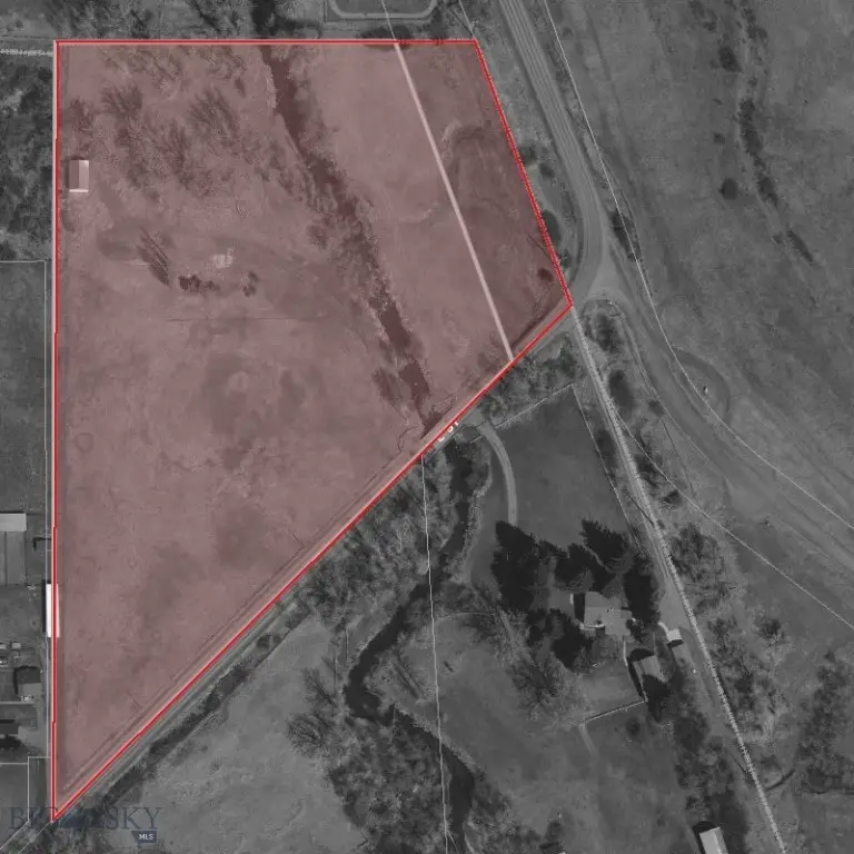 TBD L Street & Story Mill Road, Bozeman, MT 59715 - #3
