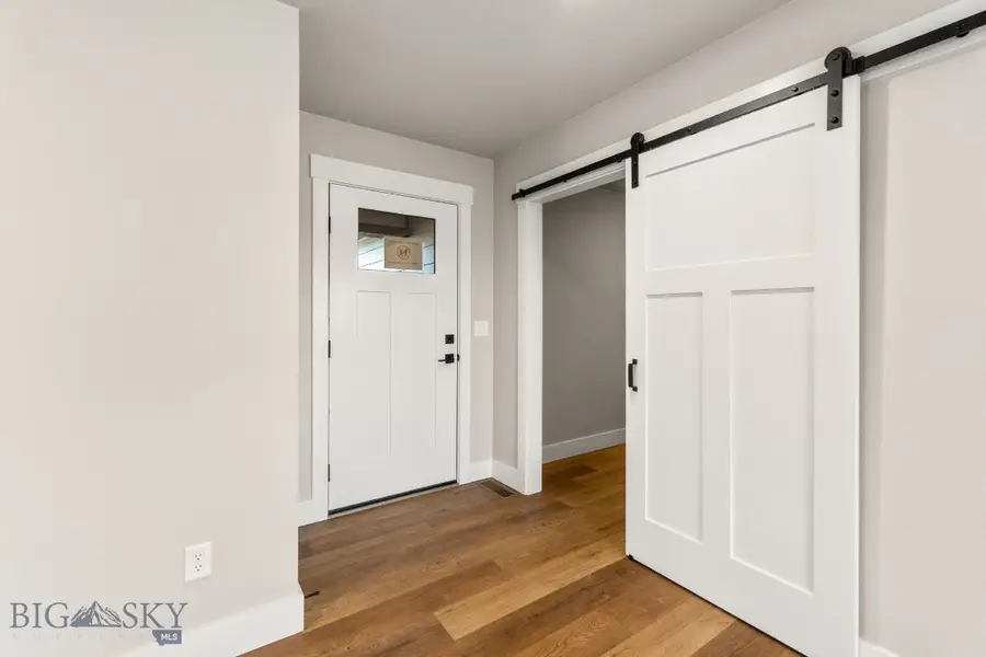 1107 Melissa Way, Belgrade, MT 59714 - #2