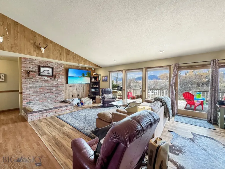 116 Moores Creek Court, Ennis, MT 59729 - #3