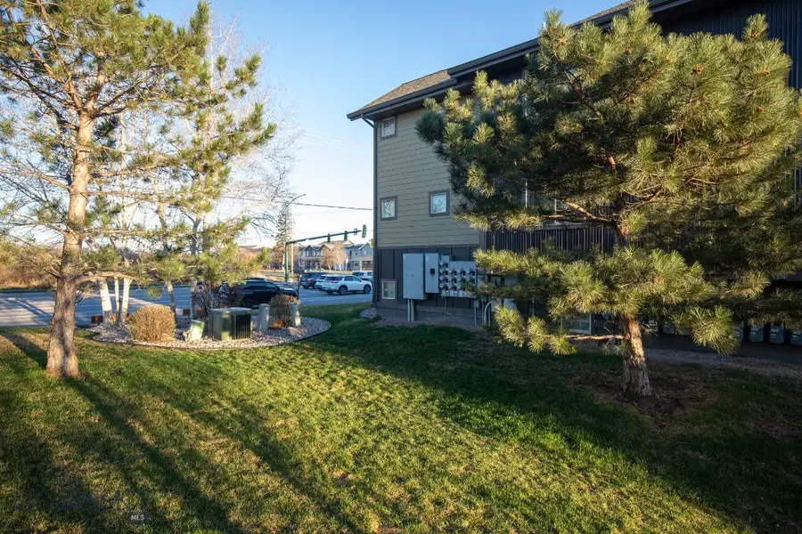 4689 Bembrick Street #1A, Bozeman, MT 59718 - #2