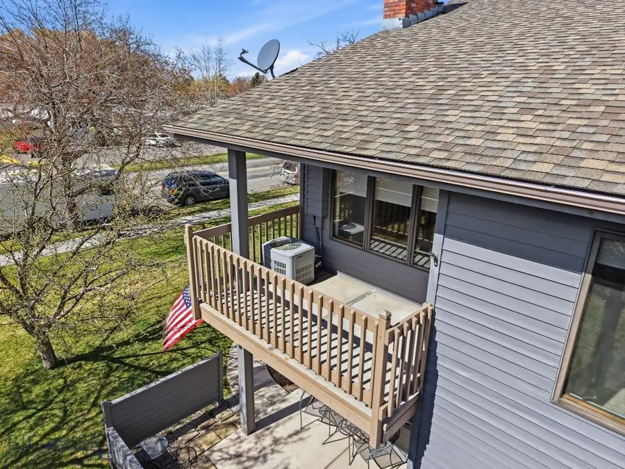 2200 W Dickerson Street #2, Bozeman, MT 59718 - #2
