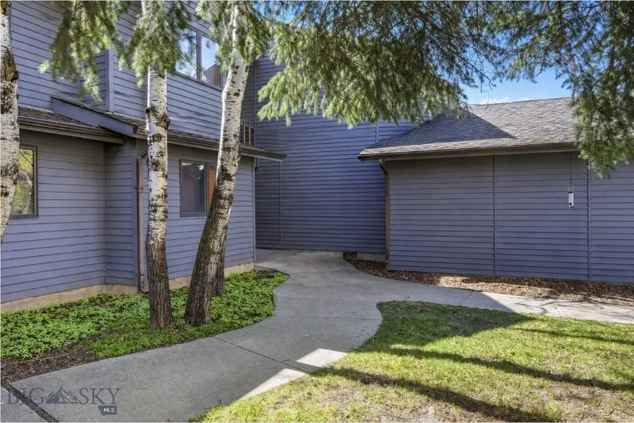 2200 W Dickerson Street #2, Bozeman, MT 59718 - #3