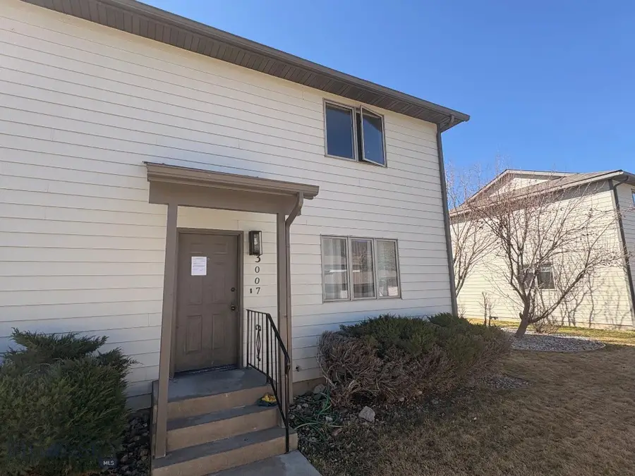 3007 Meadowlark, Butte, MT 59701 - #2