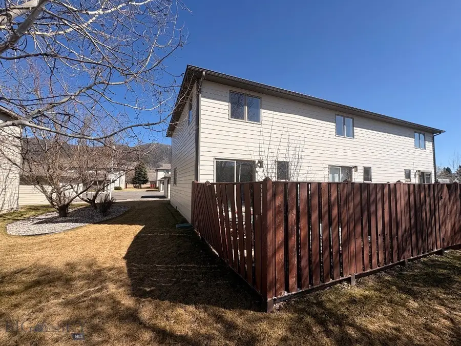 3007 Meadowlark, Butte, MT 59701 - #3