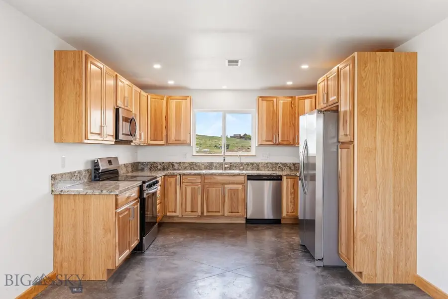 2 Saddle View Circle, Three Forks, MT 59752 - #3