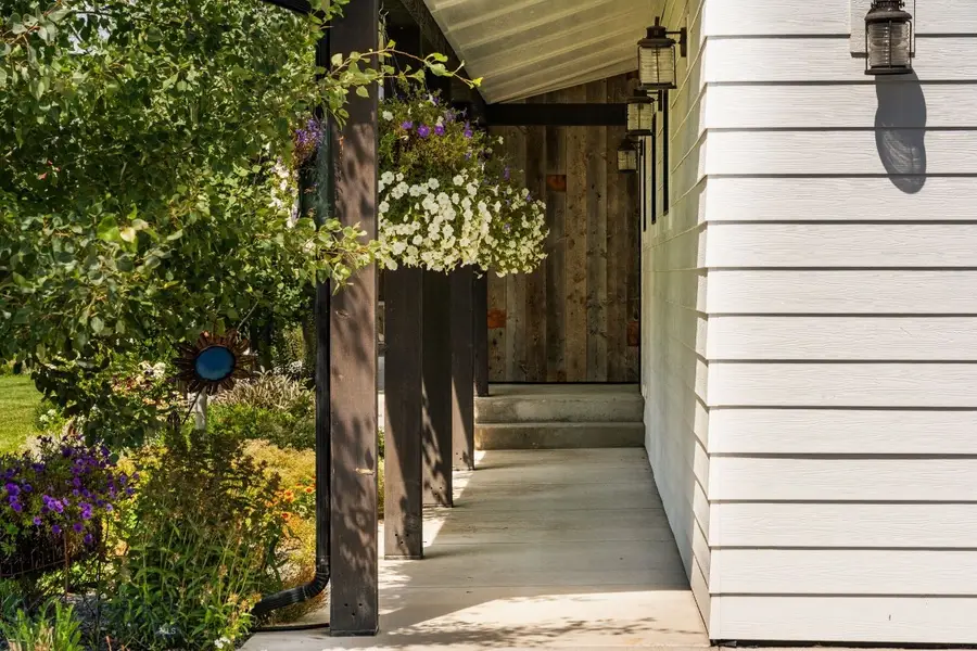 172 Alton Way, Bozeman, MT 59718 - #3