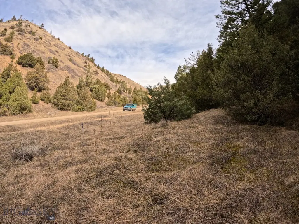 NHN Pole Gulch Road, Three Forks, MT 59752 - #1
