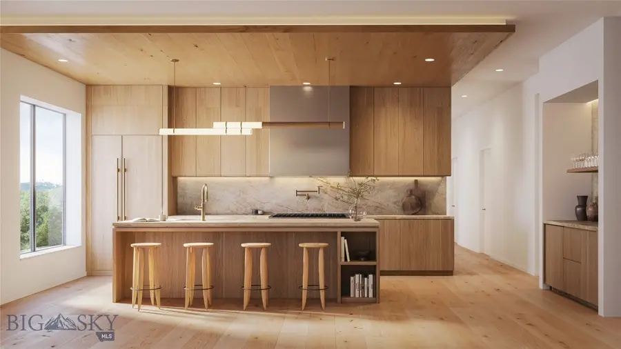 805 N Ida Avenue #201, Bozeman, MT 59715 - #2