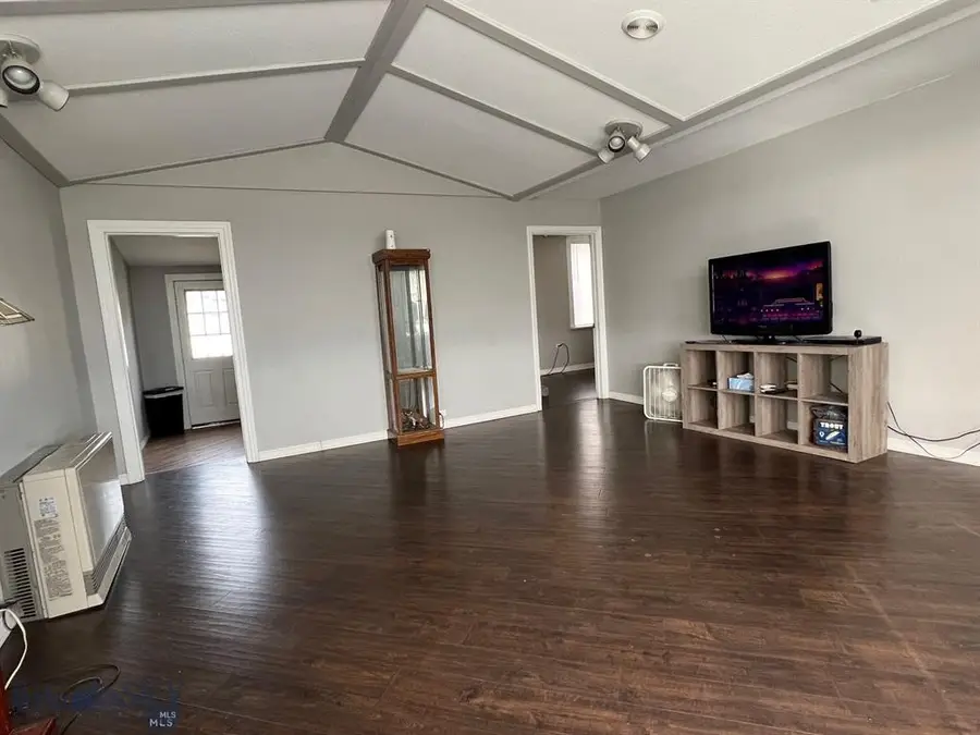 1231 E 1st Street, Butte, MT 59701 - #3