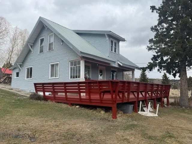 29 Cougar Drive, Anaconda, MT 59711 - #2