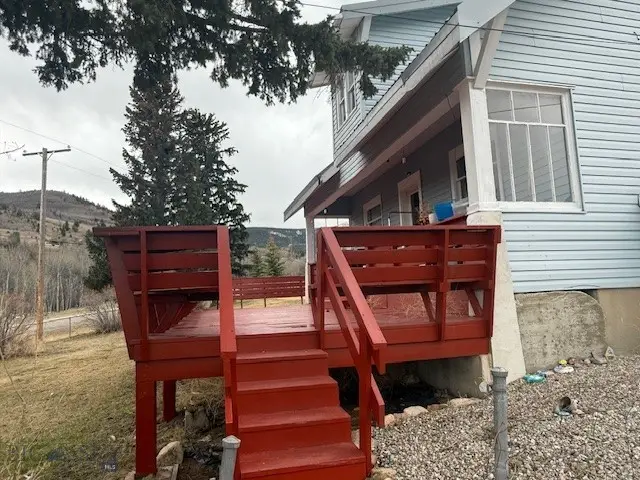 29 Cougar Drive, Anaconda, MT 59711 - #3