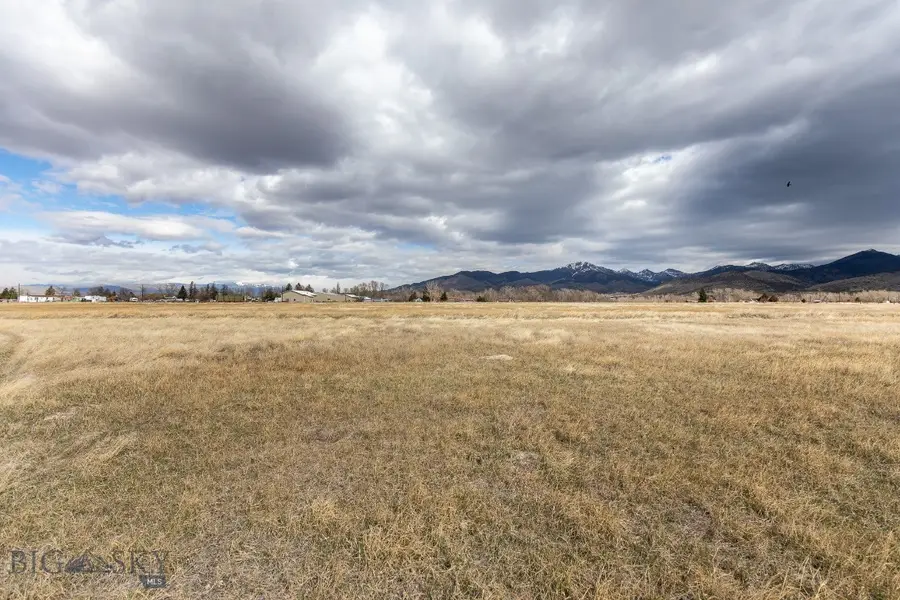Lot 19 Colettes Way, Sheridan, MT 59749 - #3