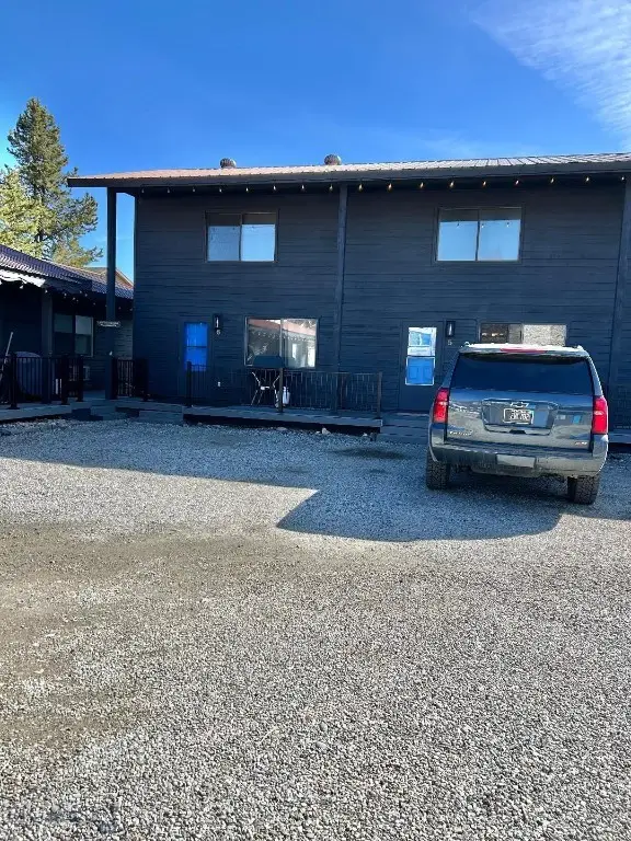 239 Madison #5, West Yellowstone, MT 59758 - #2