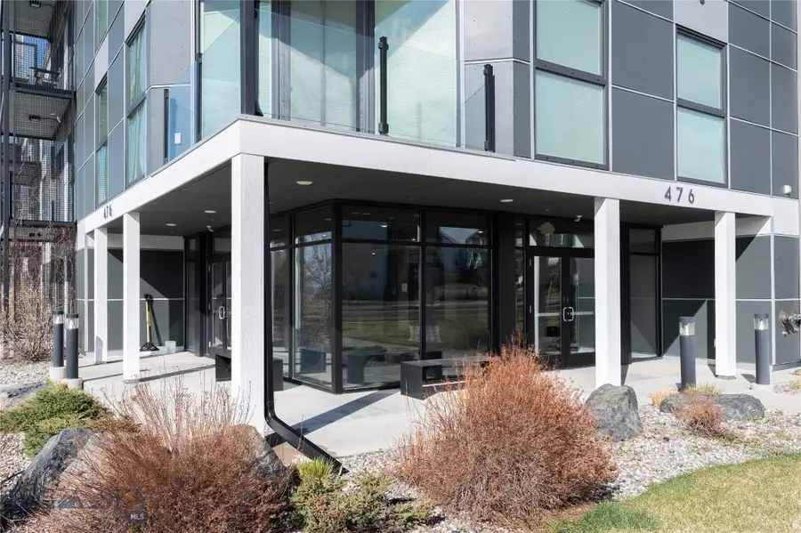 476 Enterprise #219, Bozeman, MT 59718 - #2