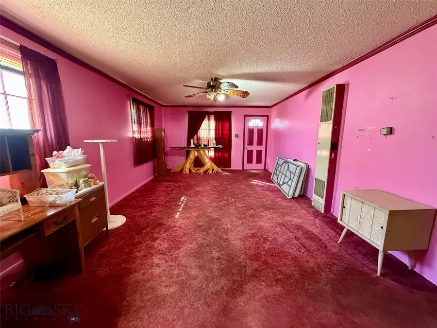 227 Kohrs Street, Deer Lodge, MT 59722 - #2