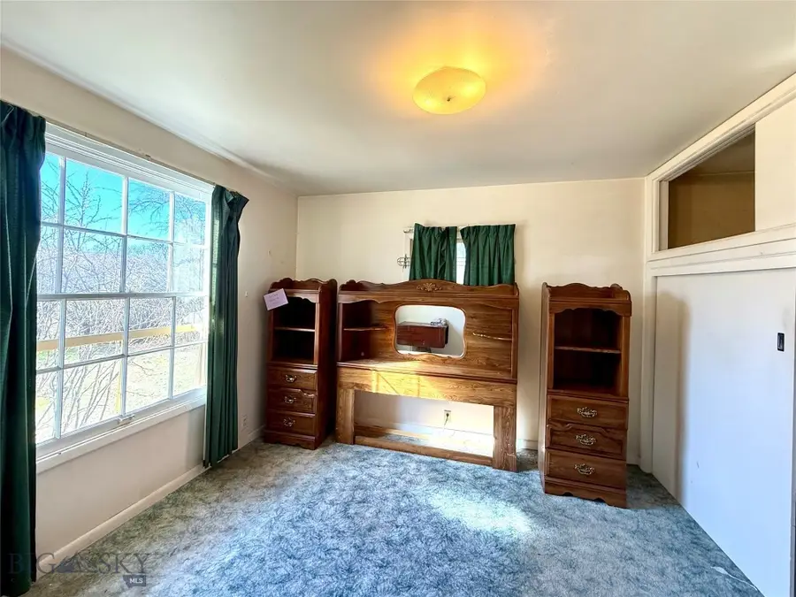 227 Kohrs Street, Deer Lodge, MT 59722 - #3