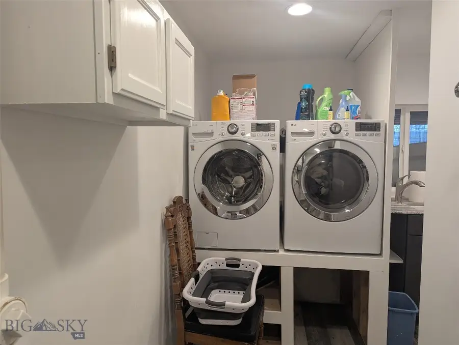 306 E Granite Avenue, Bozeman, MT 59718 - #2