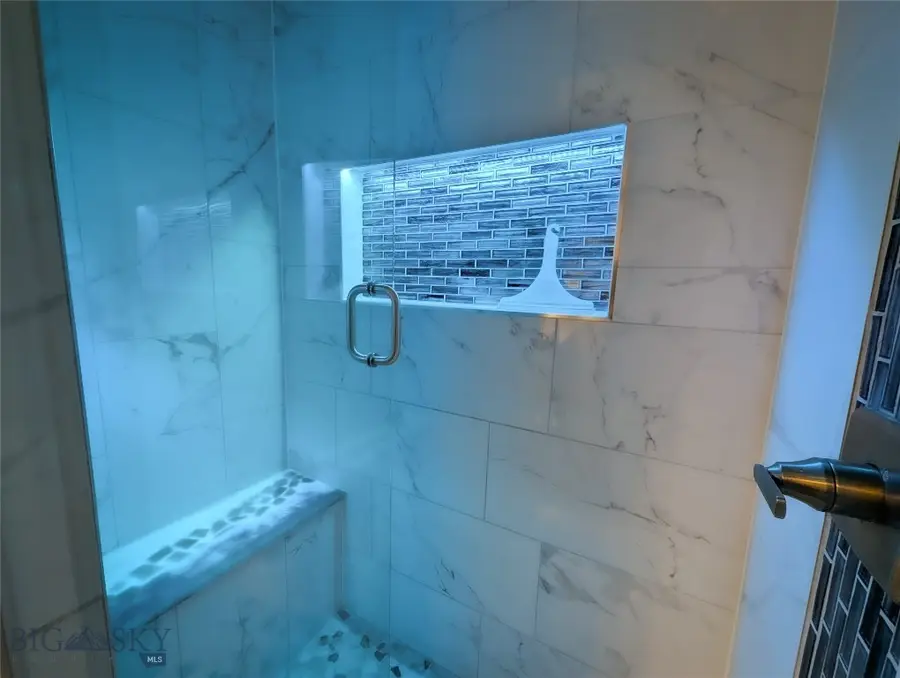 306 E Granite Avenue, Bozeman, MT 59718 - #3