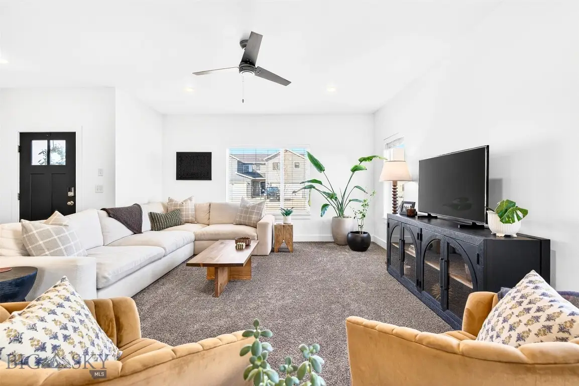 1306 Scooter Lane, Belgrade, MT 59714 - #1