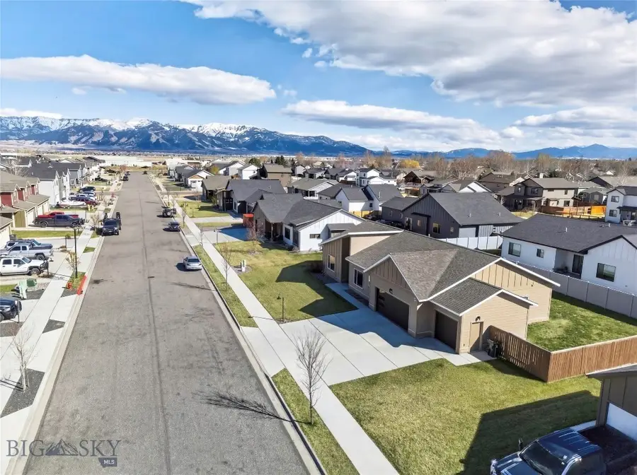 1306 Scooter Lane, Belgrade, MT 59714 - #2
