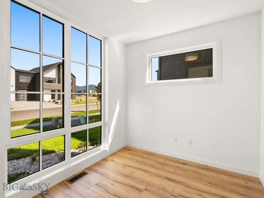 2973 S 31st Avenue, Bozeman, MT 59718 - #2