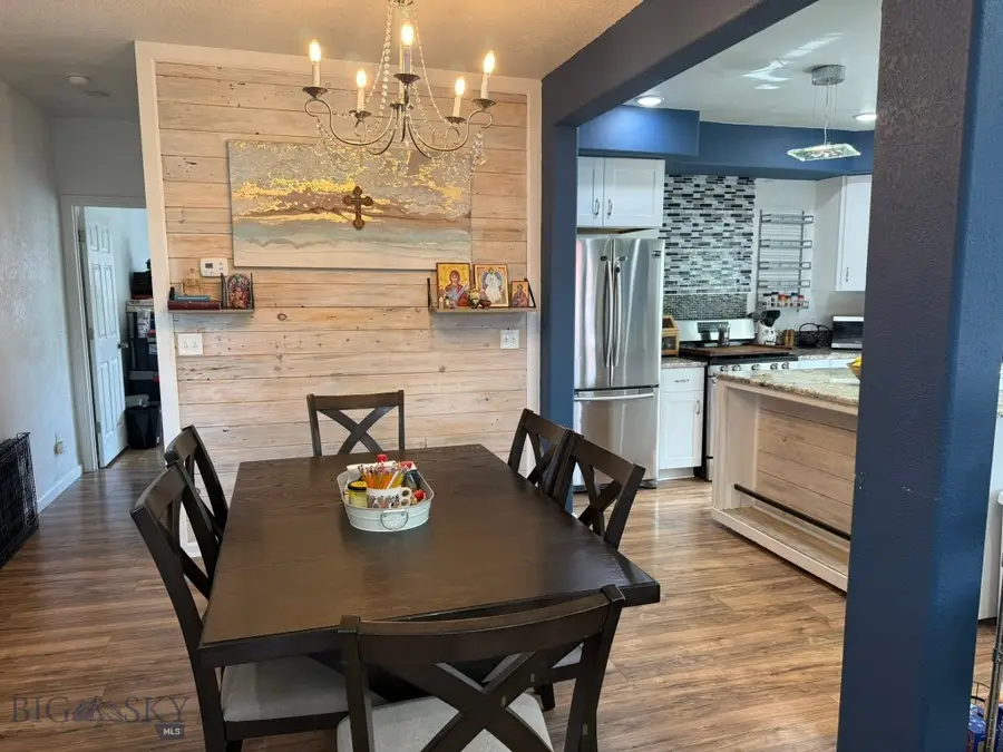 1122 Iowa, Butte, MT 59701 - #3