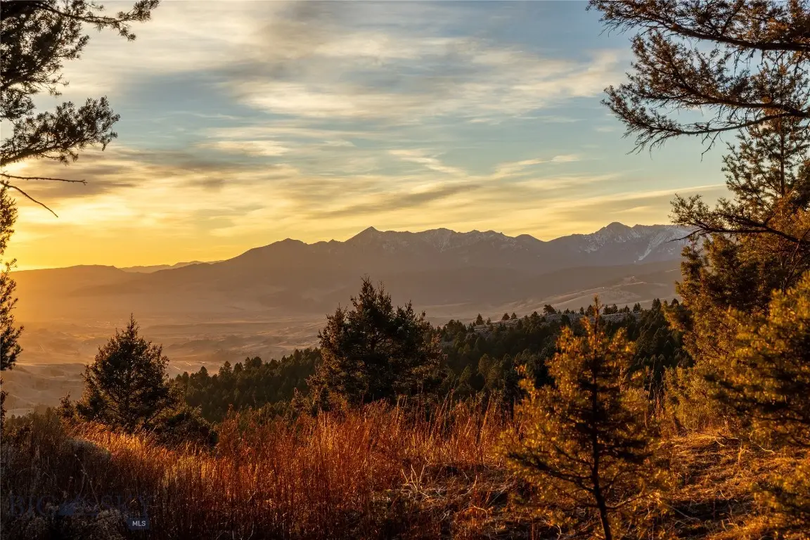 TBD Sunflower Lane Lot 4 Lane, Bozeman, MT 59718 - #1