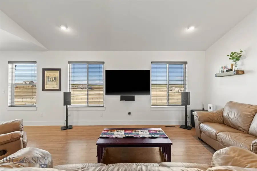 71 Cherokee Trail, Three Forks, MT 59752 - #3