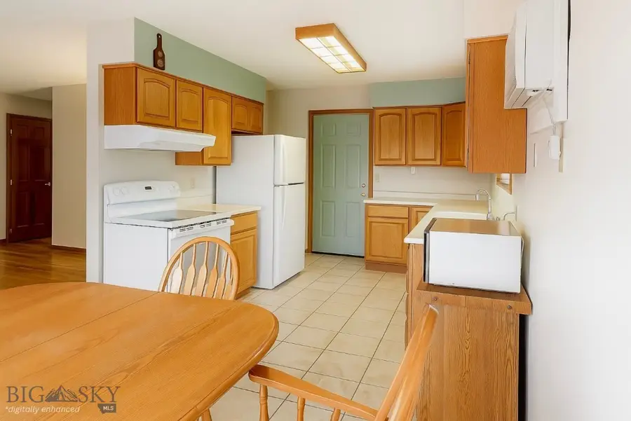 4 Sumac Court, Colstrip, MT 59323 - #2