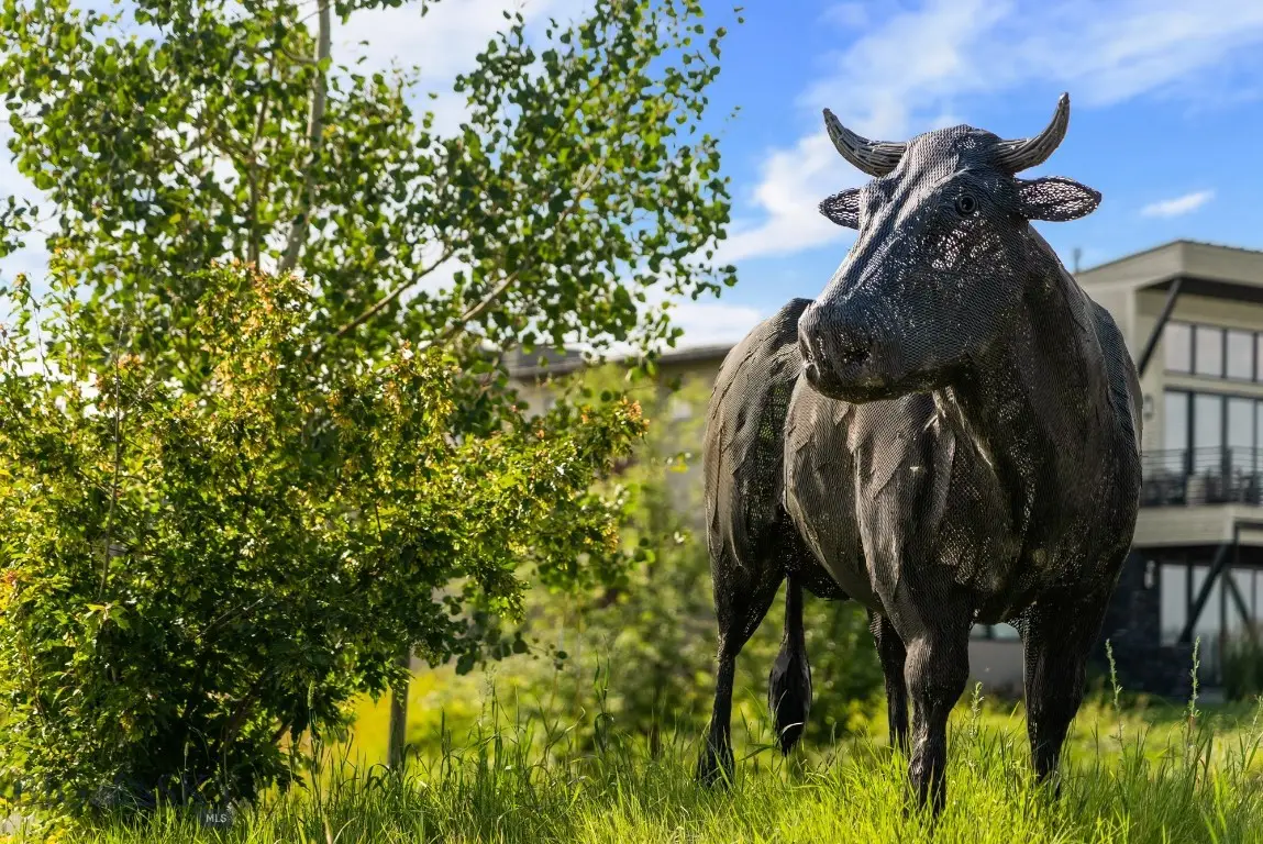 TBD Tillyfour, Bozeman, MT 59718 - #1