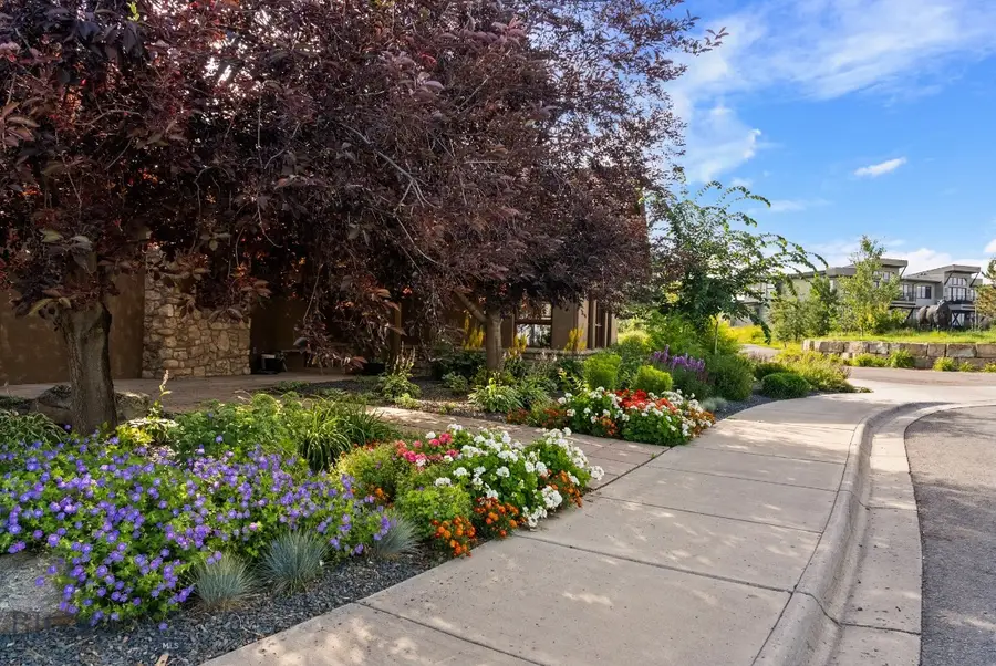 TBD Tillyfour, Bozeman, MT 59718 - #2