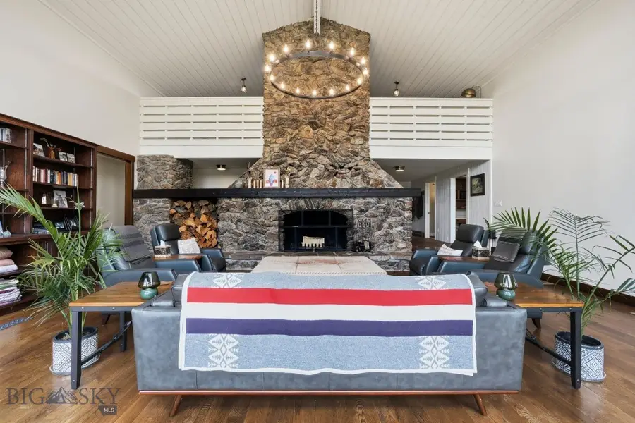 86 Arrowhead Trail, Bozeman, MT 59718 - #3